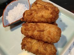 -多味居(剪子巷店)
