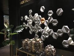 -KCOOKING概念韩餐(世茂52+店)