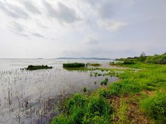 -东山风景区(洞庭东山)