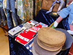 -JOURNEY SHOP.vintage杂货铺