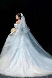 -金夫人婚纱摄影(总店)