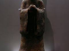 -福建博物院