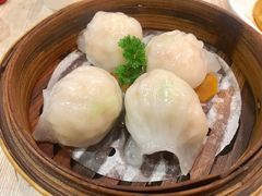 -粤仔湾砂锅粥(广益哥伦布店)