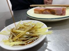 -老赵面店(大西路店)