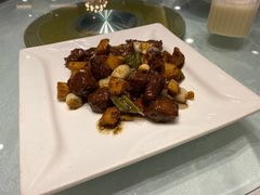 -和记小菜(东方店)