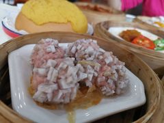 -聚鲜港（五洞）牛肉自选火锅