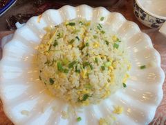-簋街仔仔小龙虾(簋街二店)