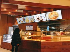 -代字行家居DZH HOME(长楹天街店)