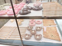 -奈雪的茶(skp店)