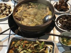 -小板凳(四公里店)