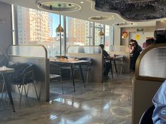 -徐记小怪兽肉蟹煲(中央大街店)