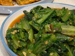 -飨赫驾瓦罐烤鸡(佛岗店)