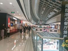 -万达广场(松江店)