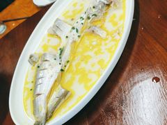 -1718食尚馆·太湖菜(龙之梦太湖古镇店)