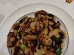 -眉州东坡(北苑华贸店)