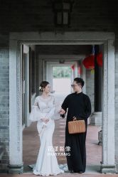 -花漾摄影优选工作室(东莞原创作品店)