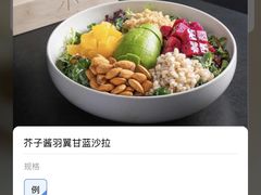 -小大董·烤鸭(凤凰汇店)