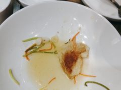 -金掌勺·锅包肉(双榆树店)