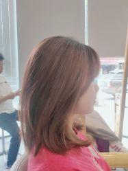 -星格造型·Hair Salon
