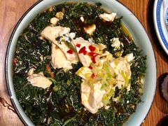 -蔡家酒楼(一德街店)