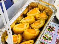-陈根记大牌档
