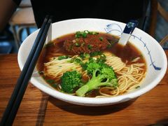 -囿面传统制面馆(中央路店)