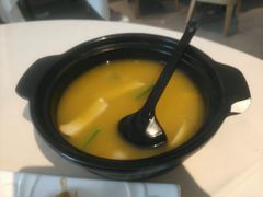 -衡山汇·高级粤菜(霄云路店)