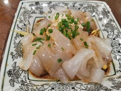 东北拉皮-孙府大院(步行街店)
