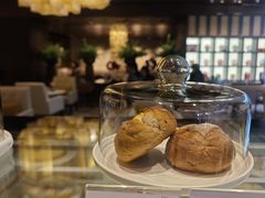 -北京朝阳悠唐皇冠假日酒店