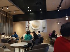 -哈根达斯(虹口店)