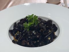 -王府井酒店(金桥港湾店)