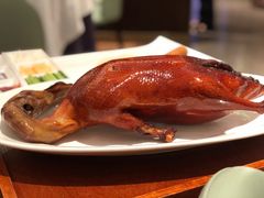 -江南厨子(万象天地店)