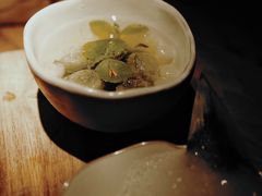 -兮禾酒馆(护国路店)