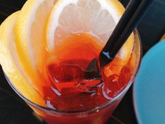 -wann lounge 低温慢煮牛排·清吧