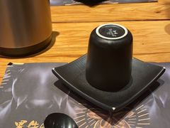 -黑牛の店·和牛烧肉(大悦城店)
