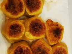 -胖姐渔村(中源大道店)