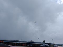 -空中草原