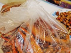 -丹虾|文和友小龙虾·烙锅(陕西路旗舰店)
