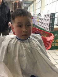-快剪星客多