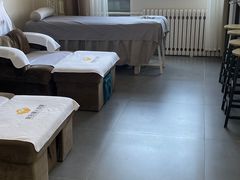 -健合堂中医养生·经络调理(天通苑旗舰店)