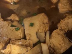 -香山湖渔家大院