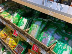 -锅圈食汇火锅烧烤食材超市(天秀花园店)