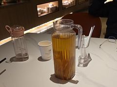 -世纪缘国际会议中心·中餐厅(百家湖店)