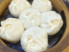 -达道武仔牛肉店(广达路店)