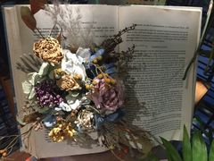 -PAGEONE(北京坊店)