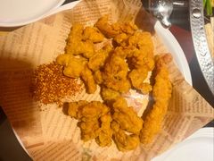 -吴老幺火锅(金龙店)