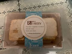 -老大昌(淮海中路店)