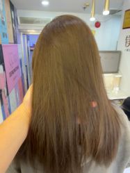 -镁连社·美联社