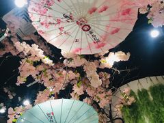 -Bco豆库(星耀天地店)