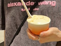 -Dip in Gelato(富民路店)
